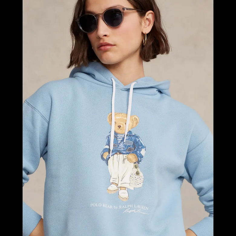 Polo S-XL xx02 (3)